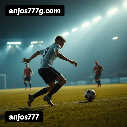 Estatísticas de bônus da anjos777 em São Paulo, Rio de Janeiro e Brasília