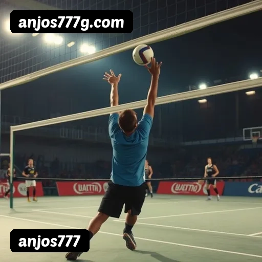 anjos777 bônus R$5.000 + 500 giros - Rollover 35x, prazo 30 dias, 38% taxa conversão