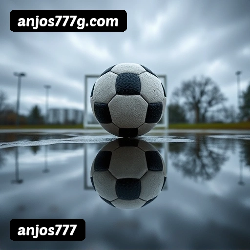 FAQ anjos777 Brasil - Perguntas frequentes sobre bônus, PIX, RTP, APP mobile e VIP