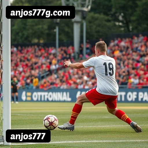 Grandes vencedores anjos777 de São Paulo, Rio de Janeiro, Belo Horizonte - Saques PIX confirmados