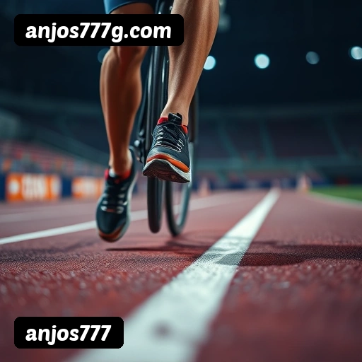 Loterias online disponíveis na anjos777