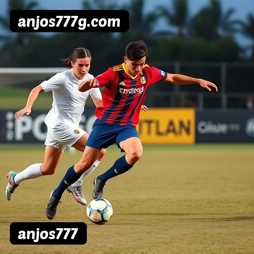 Jogo responsável anjos777 - Ferramentas de controle, limites, auto-exclusão, suporte CVV 188