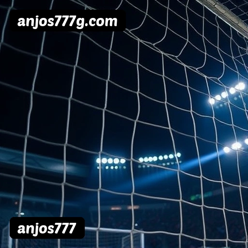 Tabela RTP verificado dos top 15 jogos mais populares anjos777 - Gates of Olympus, Fortune Tiger, Aviator