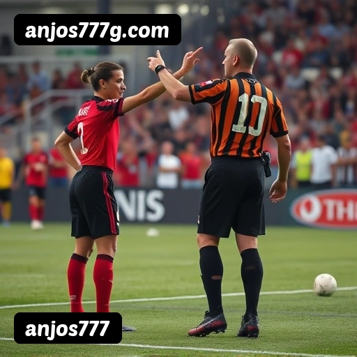 anjos777 segurança SSL 256-bit - Licença Curaçao, eCOGRA, GLI certificado