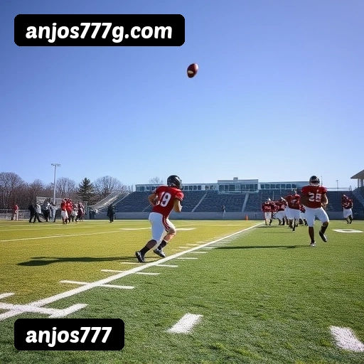 Principais provedores de slots da anjos777 - NetEnt, Pragmatic Play, Play'n GO