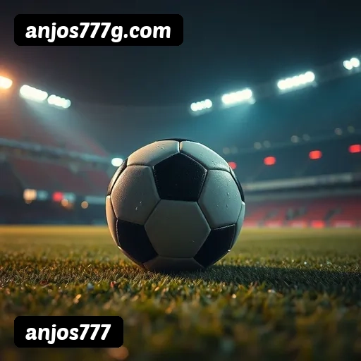 Estatísticas anjos777 novembro 2024 - 87 mil jogadores ativos, R$47M pagos, RTP 96.52%