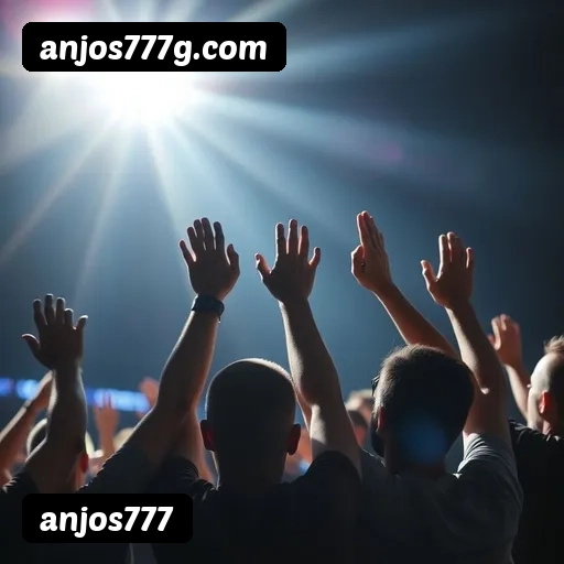 anjos777 suporte 24/7 português Brasil - 47 atendentes brasileiros chat ao vivo