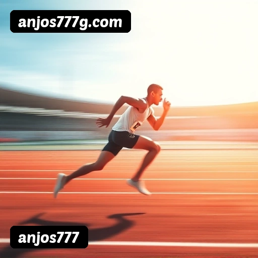 6 vantagens exclusivas do programa VIP da anjos777